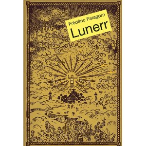 LUNERR